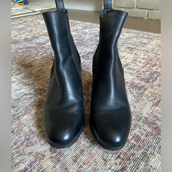 Thursday Boot Co. ankle boots - Picture 3 of 7